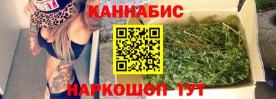 ALPHA PVP Нягань