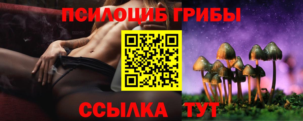 Галлюциногенные грибы мухоморы  Вход с VPN  Артёмовский 